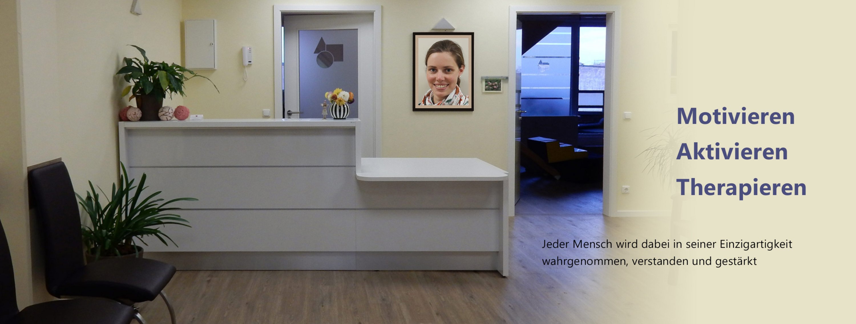 slider-marsch-birthe