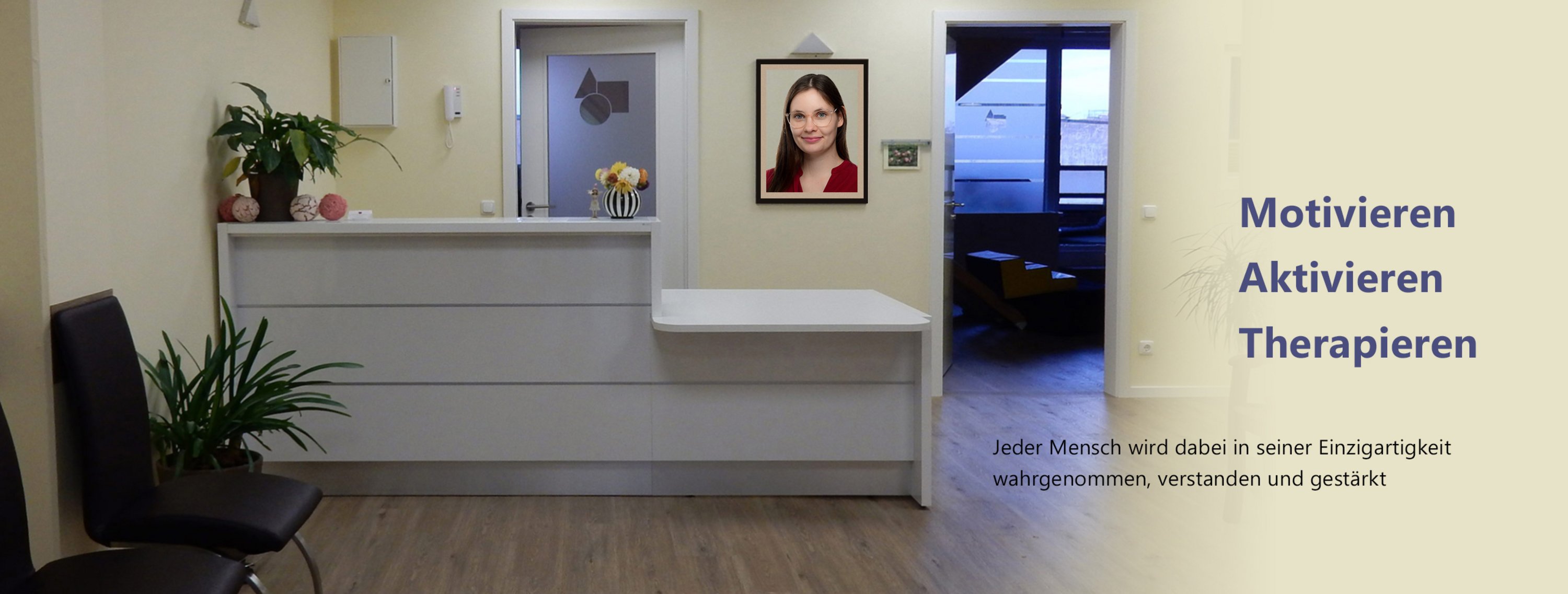 slider-hahnefeld-elisabeth
